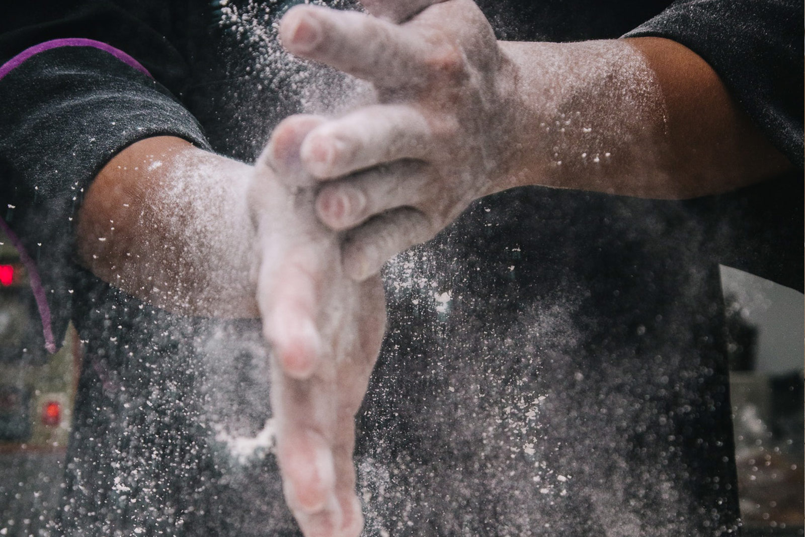 Casa Ramos Productividad